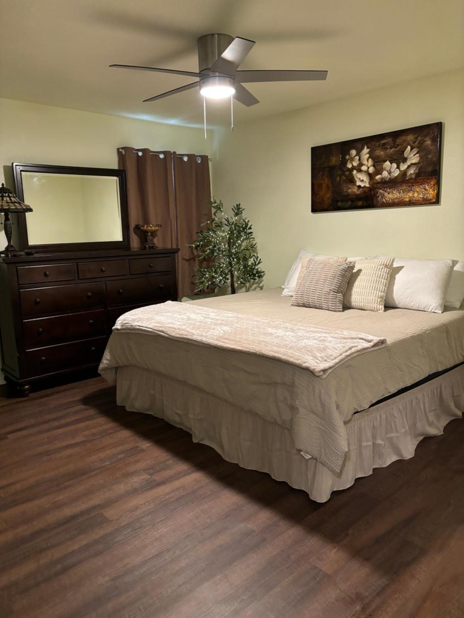 The Diamond Escape , Home In Murfreesboro Exterior foto